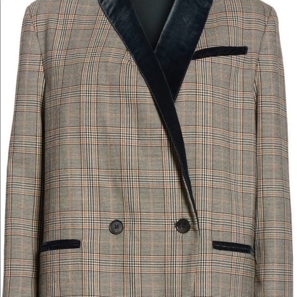 Free People - Picture 6 of 7